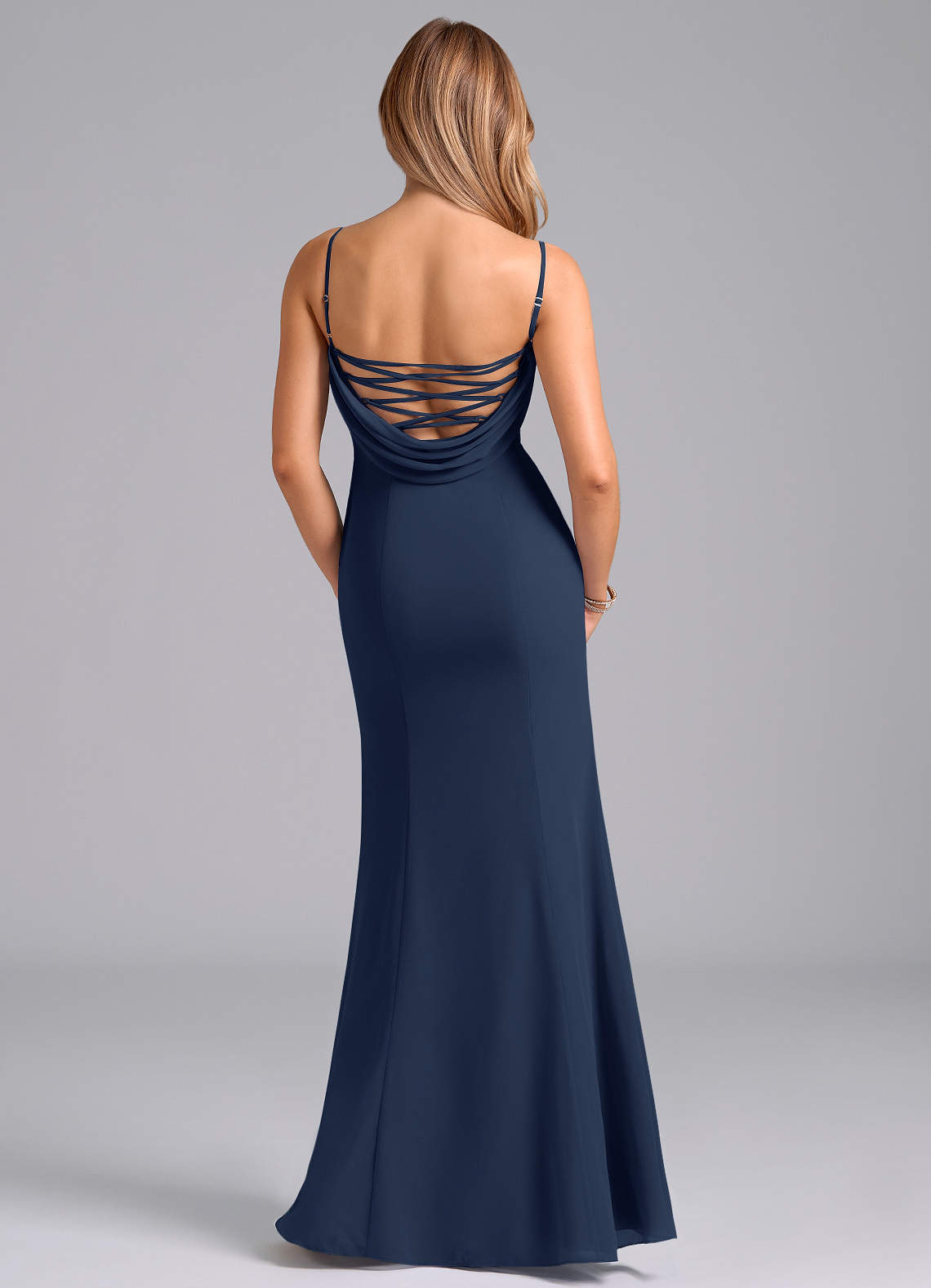 DarkNavy