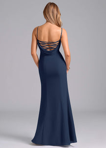 DarkNavy