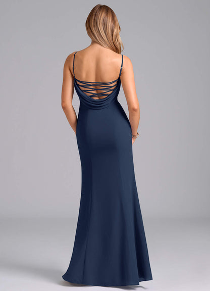 DarkNavy