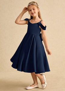 DarkNavy