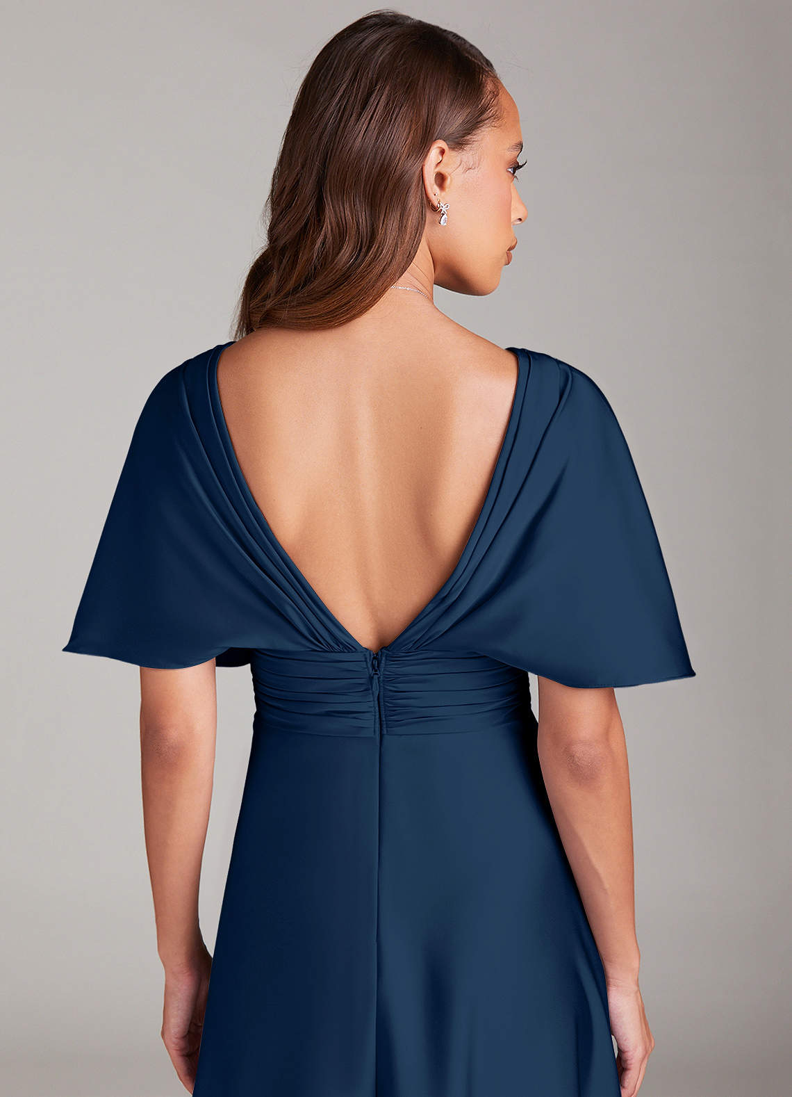 DarkNavy