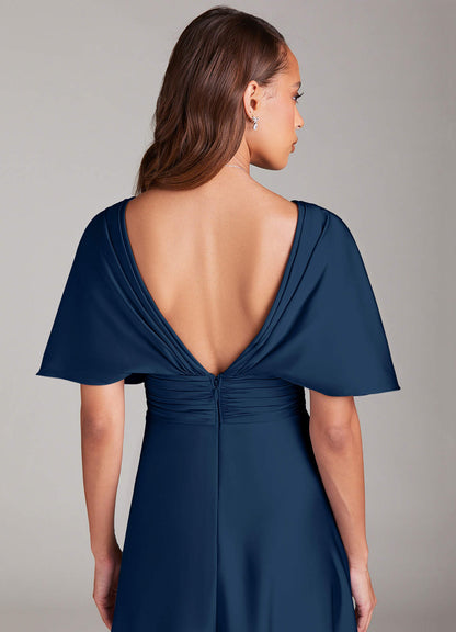 DarkNavy