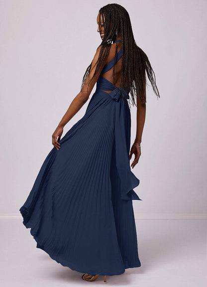 DarkNavy