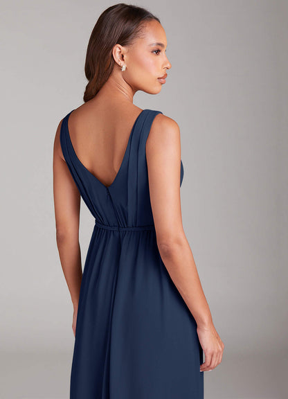 DarkNavy