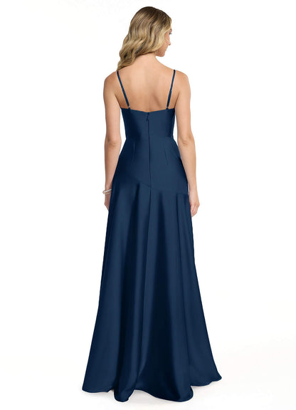 DarkNavy