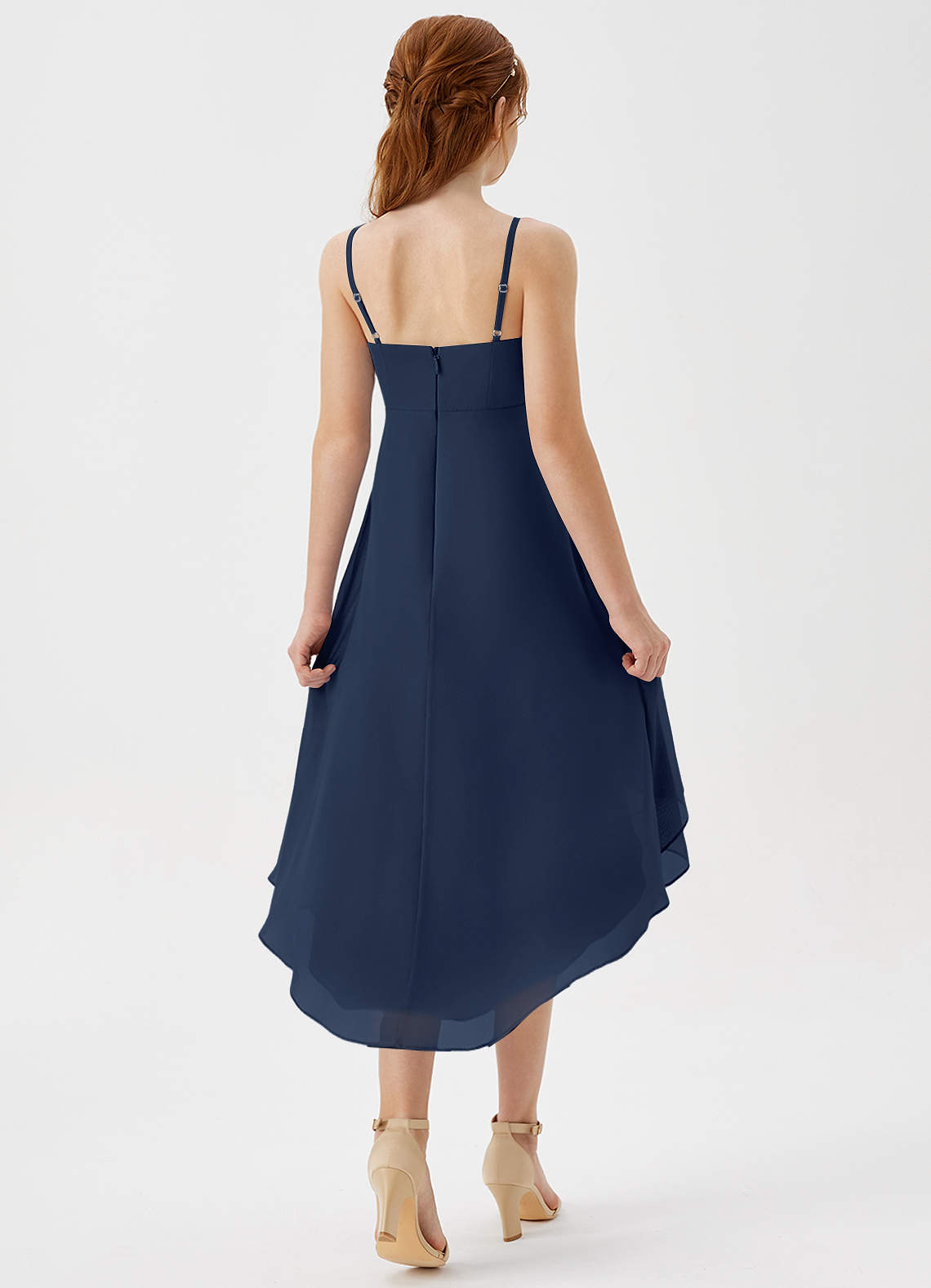 DarkNavy