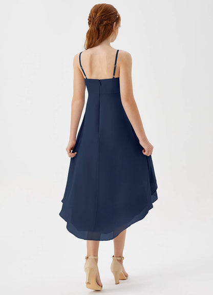 DarkNavy