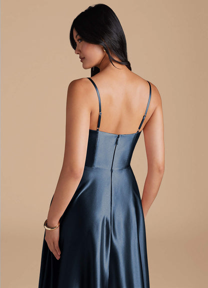 DarkNavy