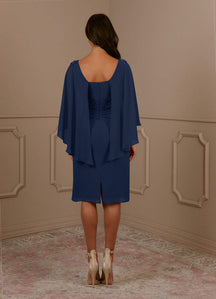 DarkNavy