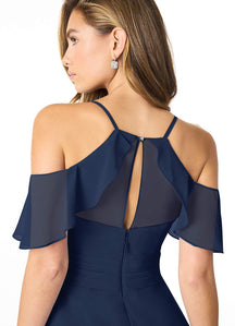 DarkNavy