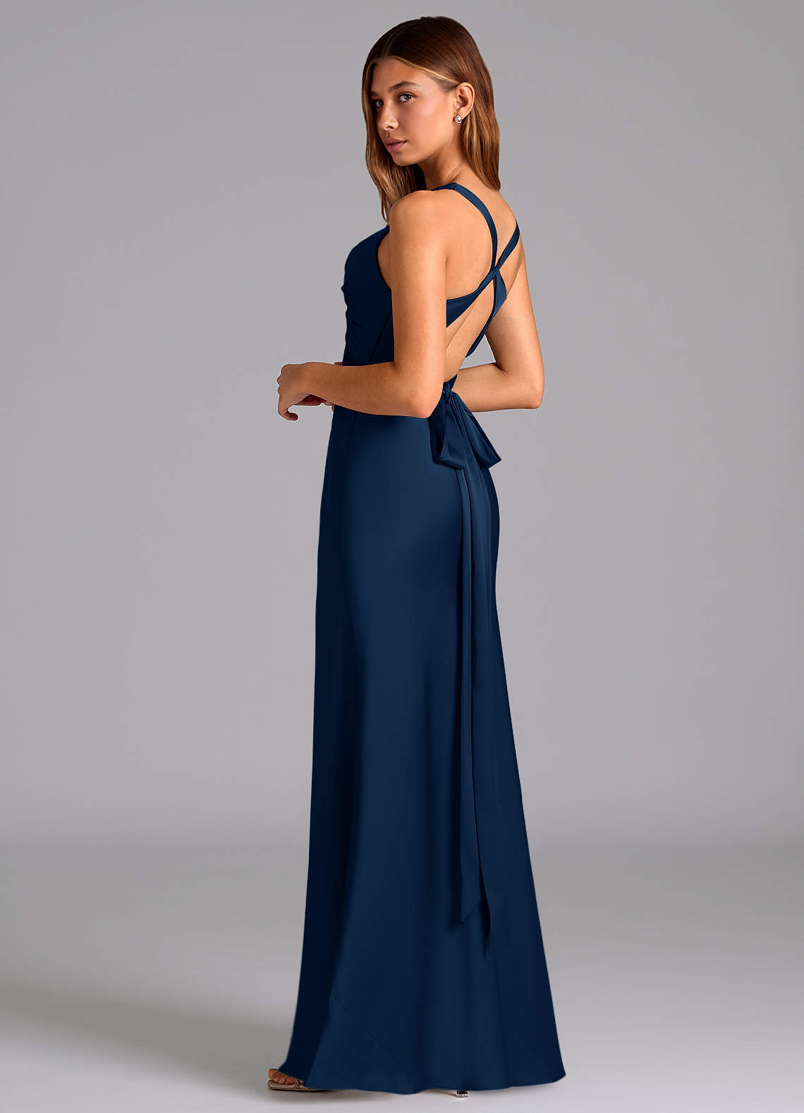 DarkNavy