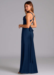 DarkNavy