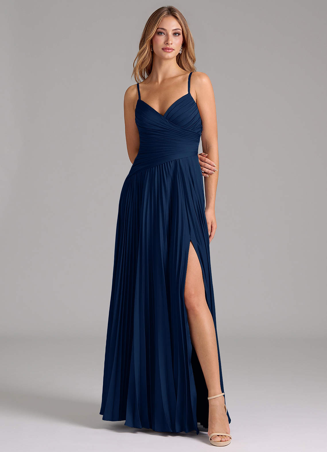 DarkNavy