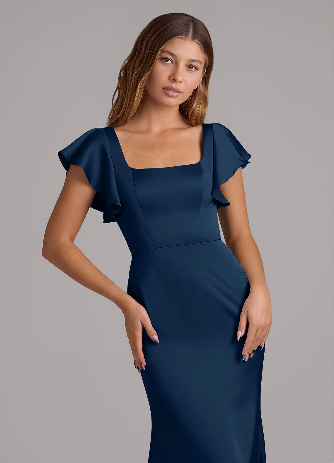 DarkNavy