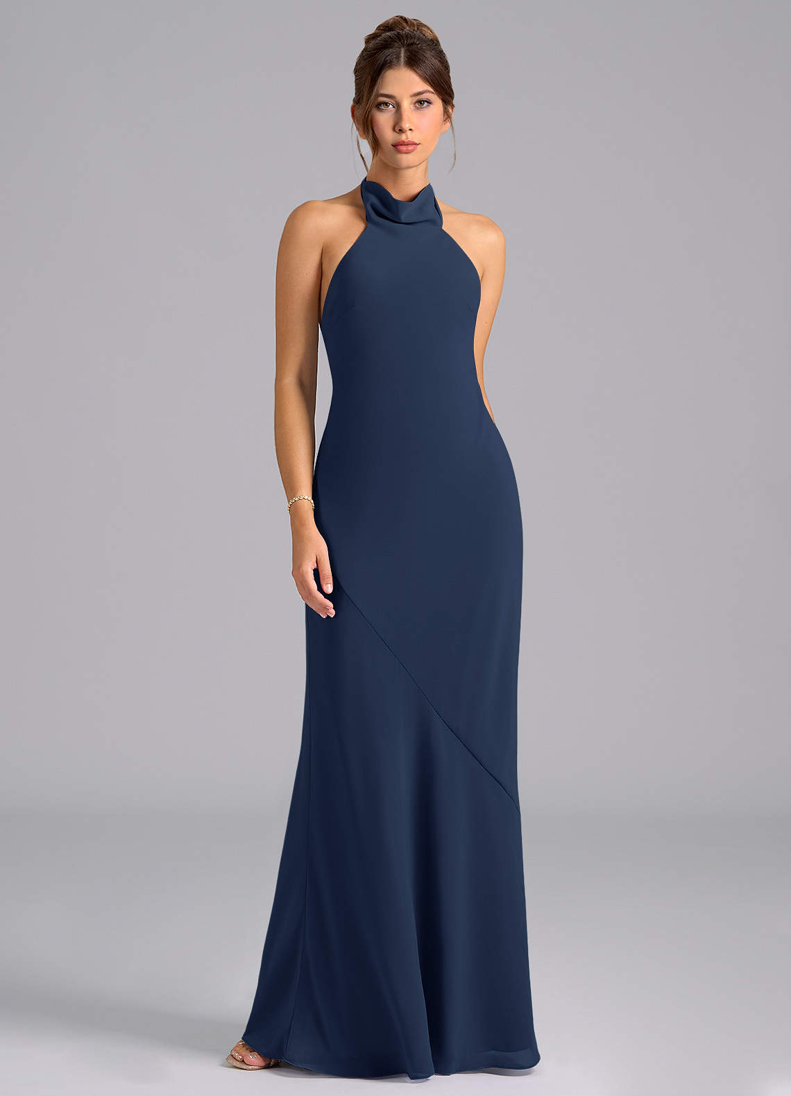 DarkNavy