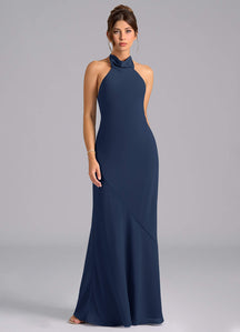 DarkNavy