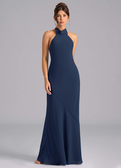 DarkNavy