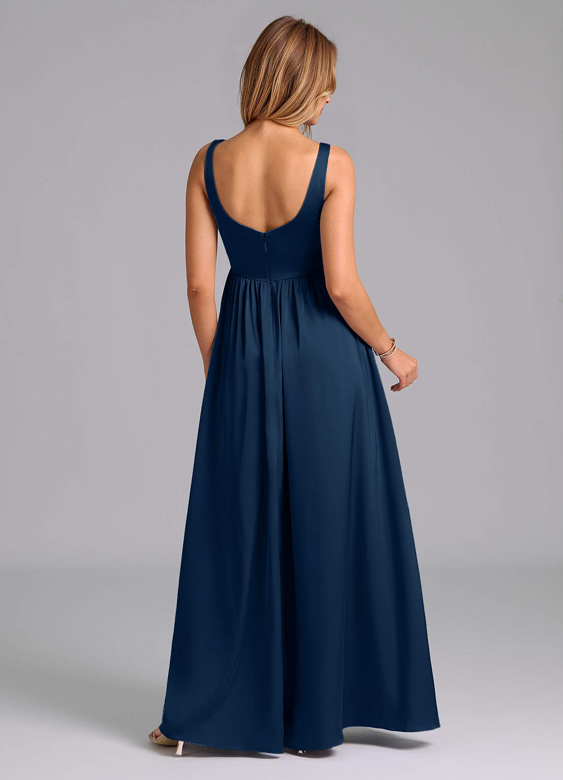 DarkNavy
