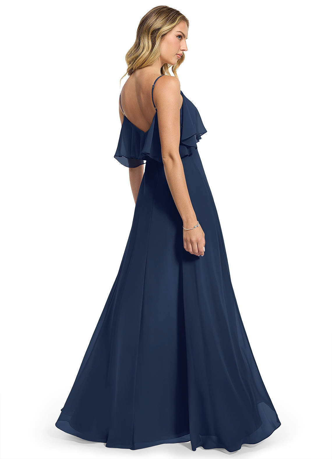 DarkNavy