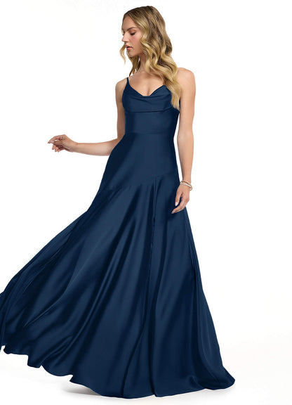 DarkNavy