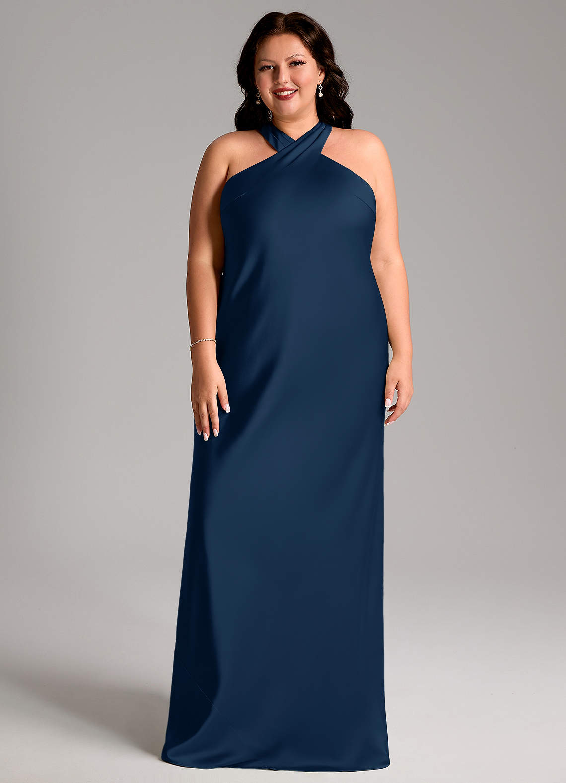 DarkNavy