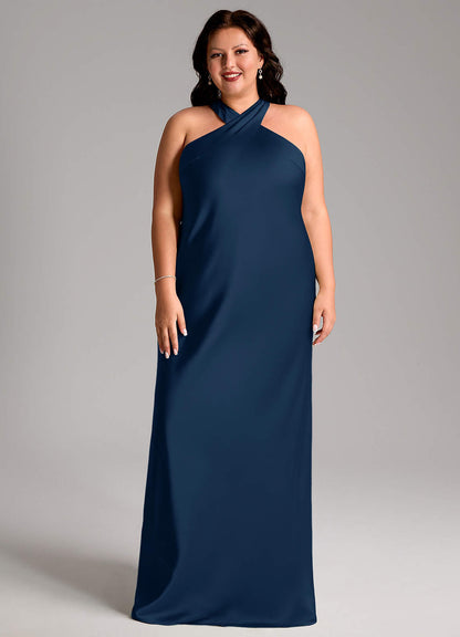DarkNavy