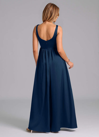DarkNavy
