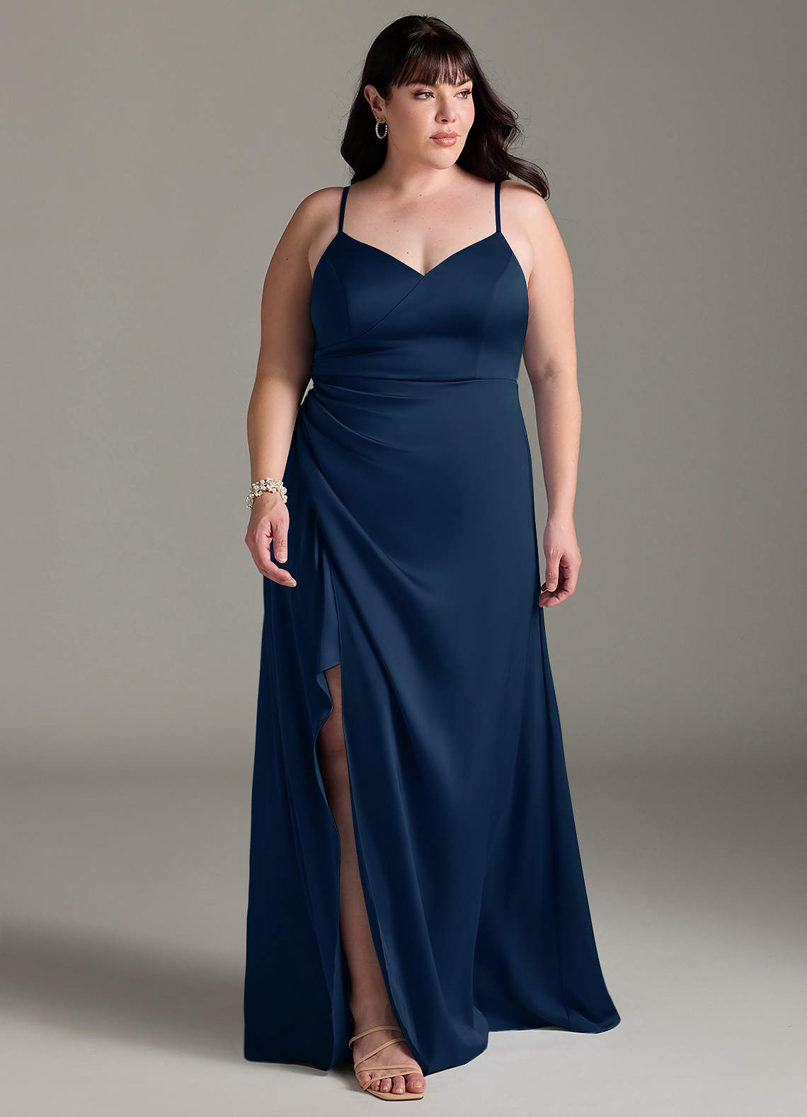 DarkNavy