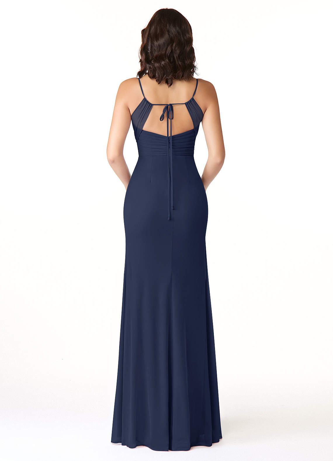 DarkNavy