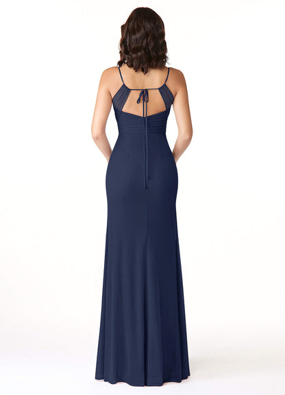 DarkNavy
