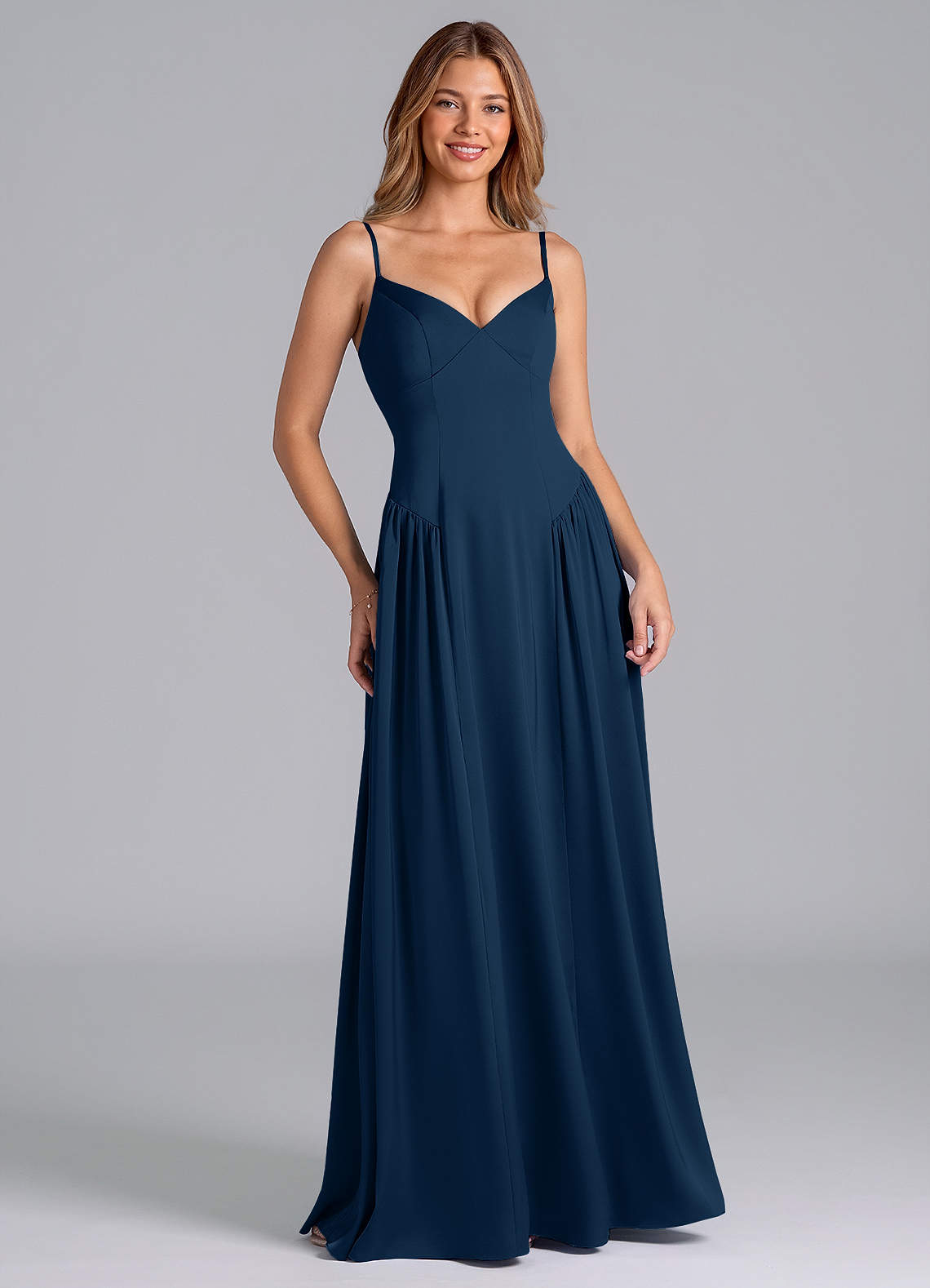 DarkNavy