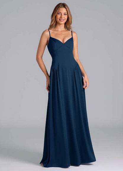 DarkNavy
