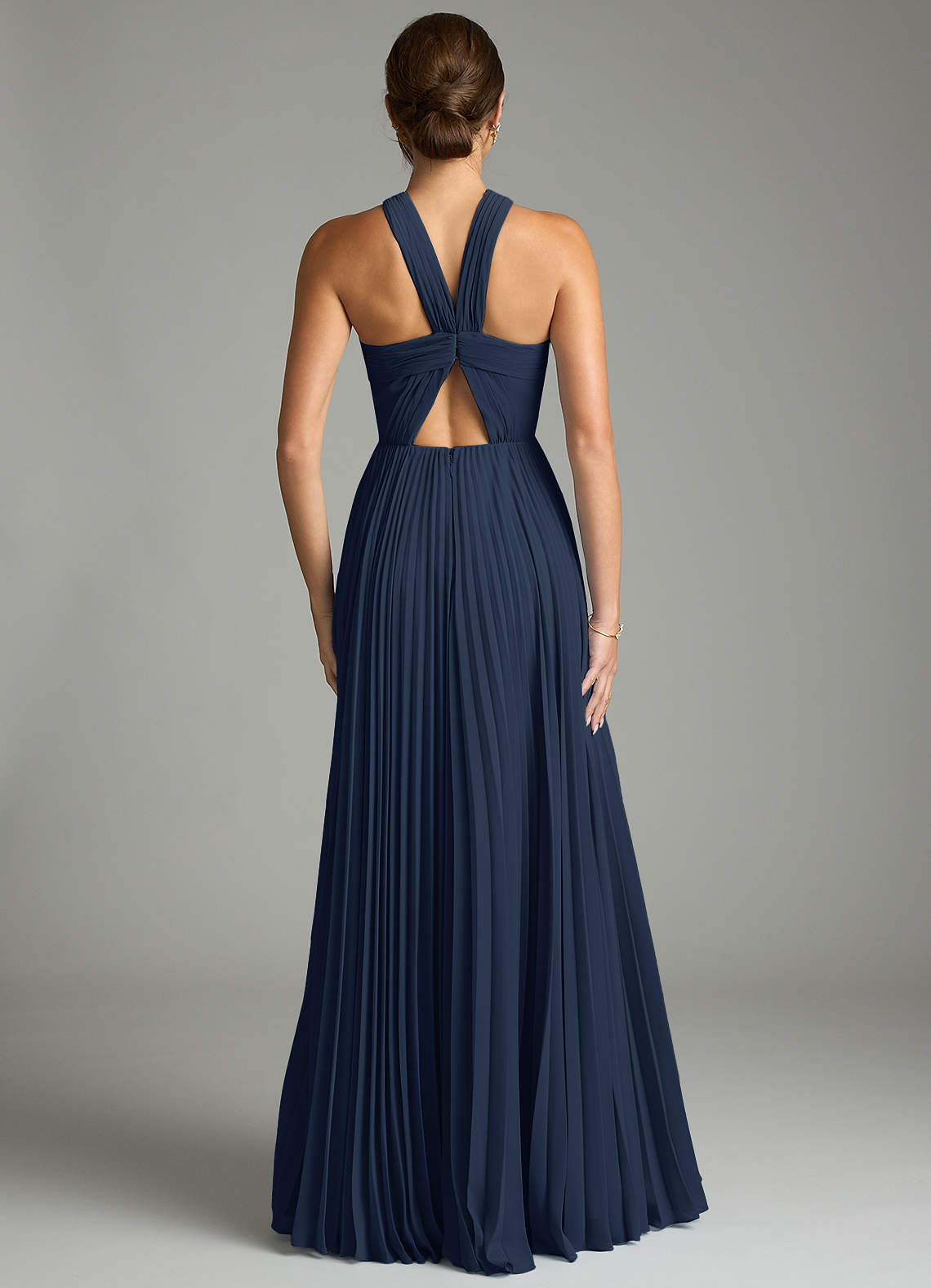 DarkNavy