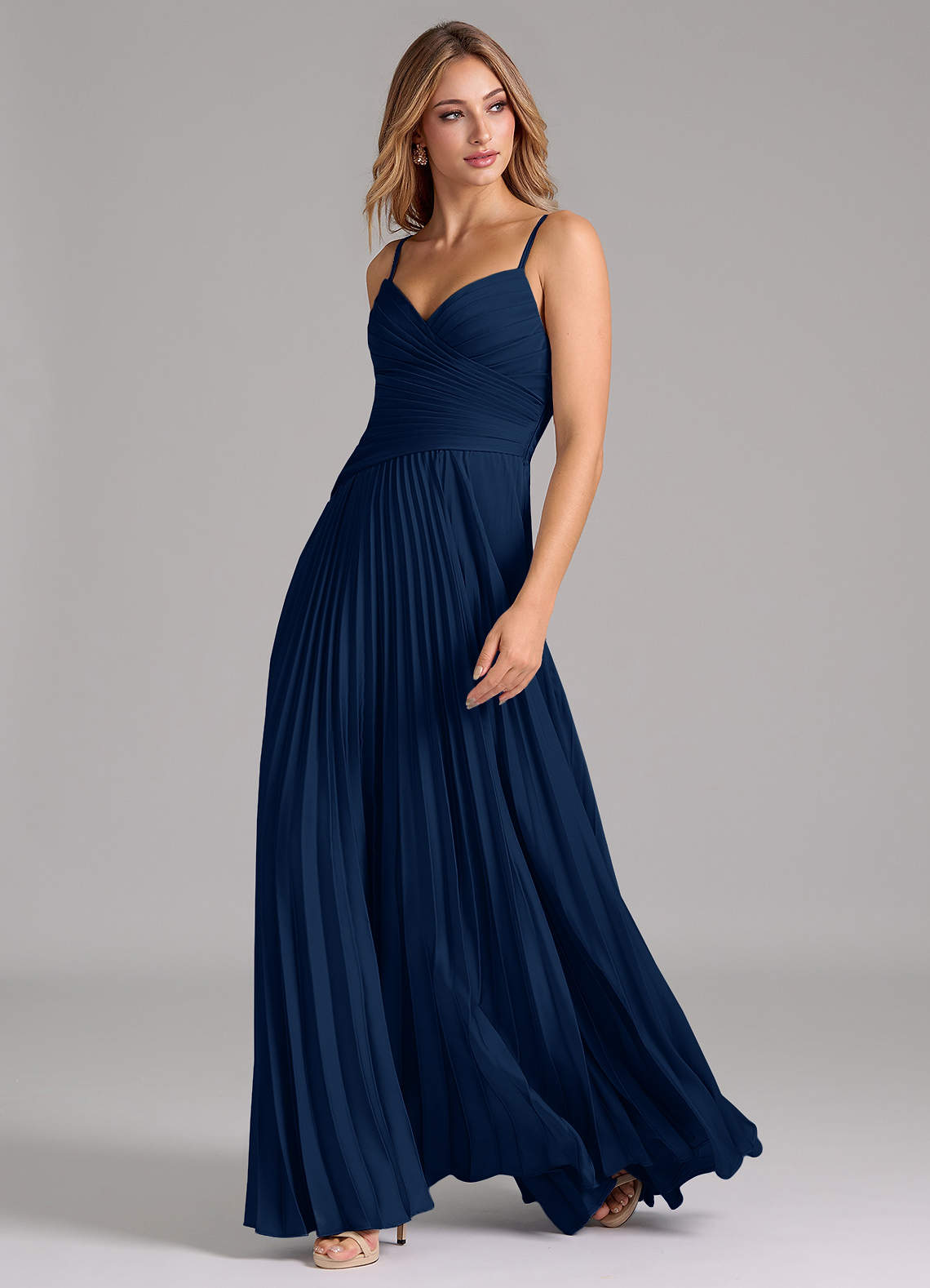 DarkNavy