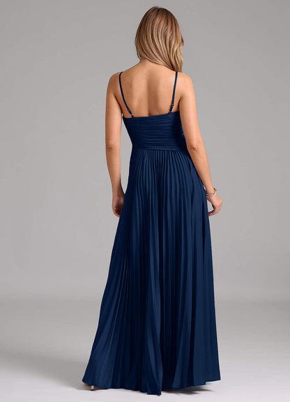 DarkNavy
