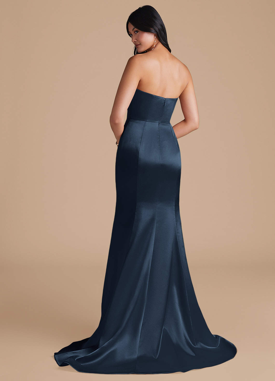 DarkNavy