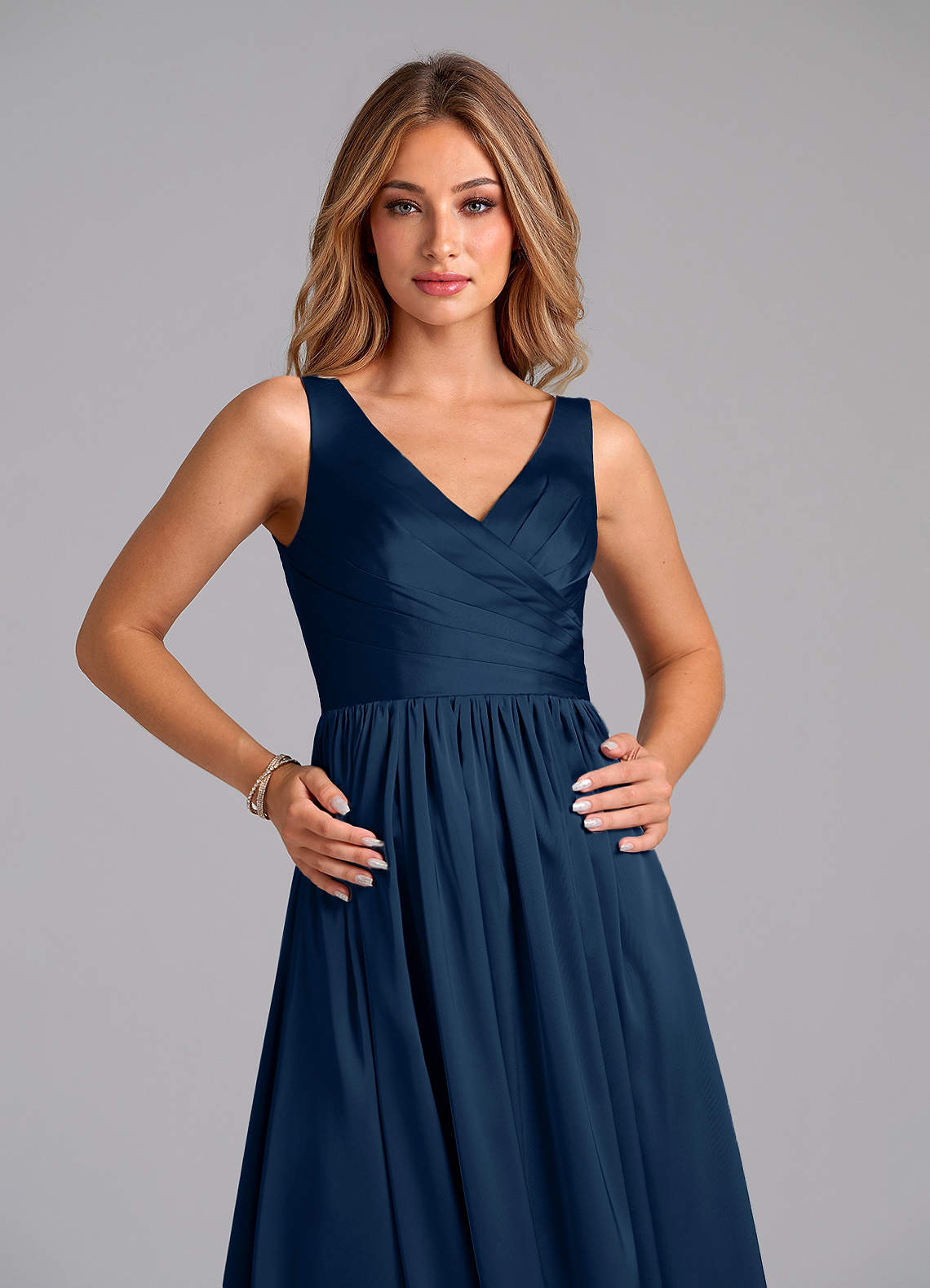 DarkNavy