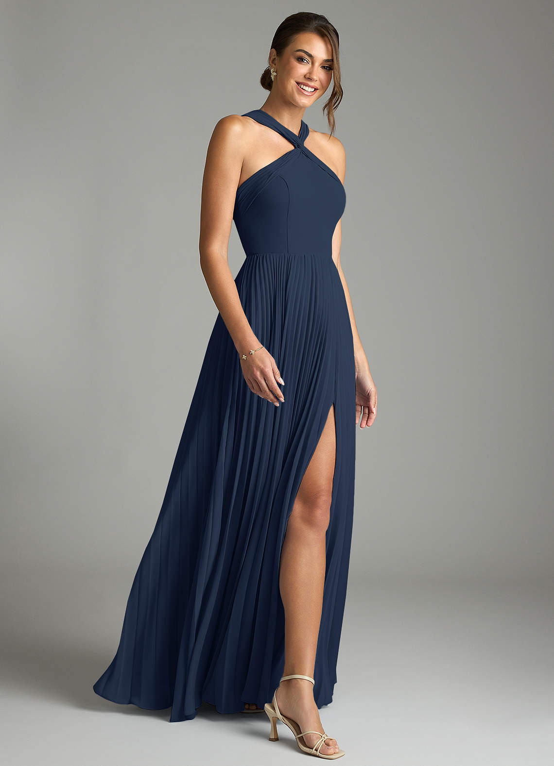 DarkNavy