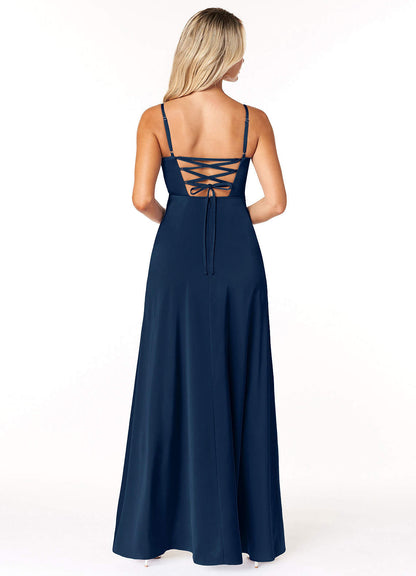 DarkNavy