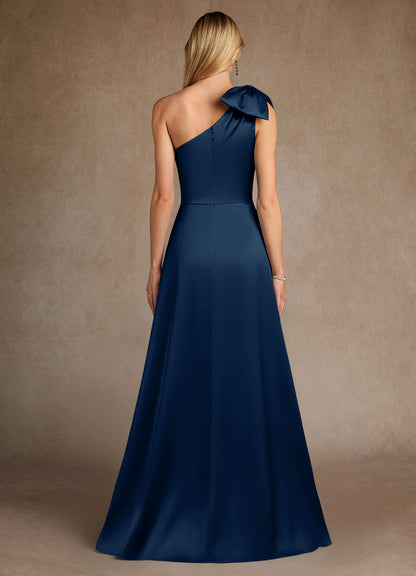 DarkNavy