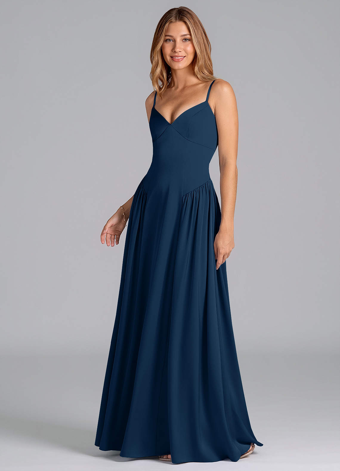 DarkNavy