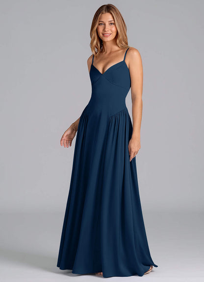DarkNavy