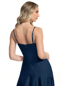 DarkNavy