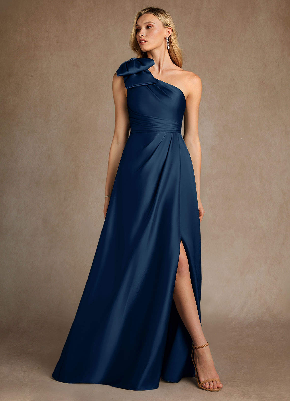 DarkNavy