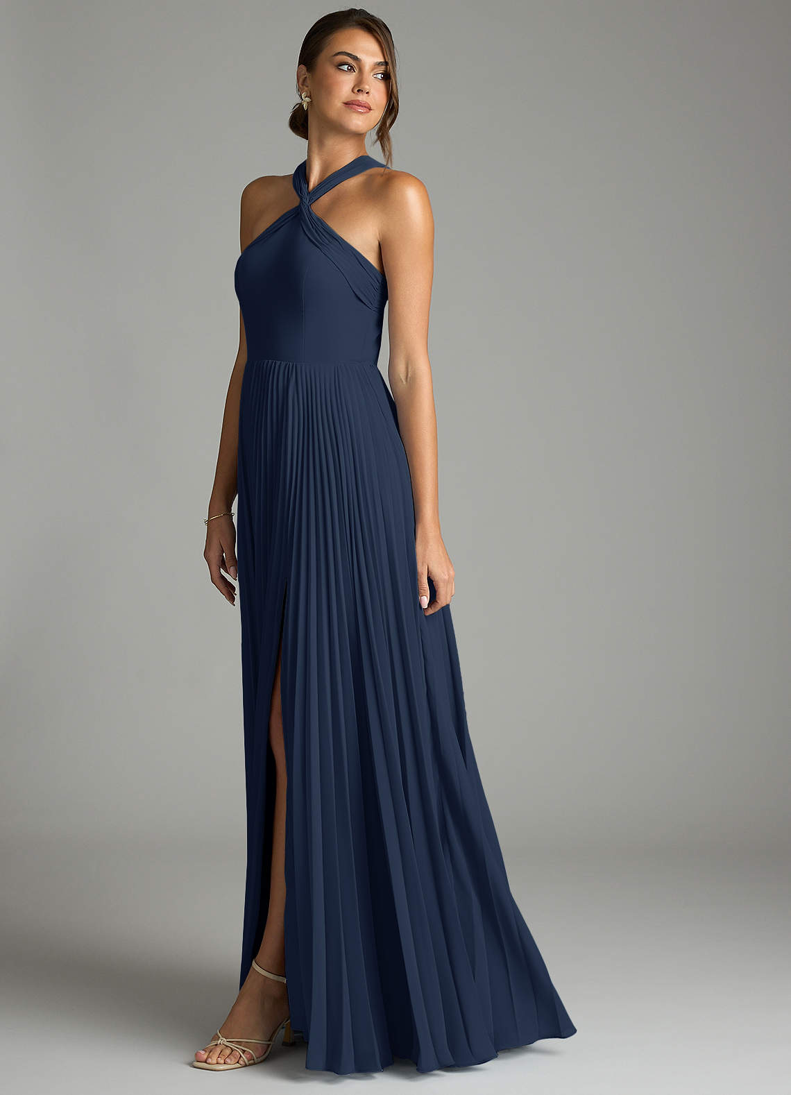 DarkNavy