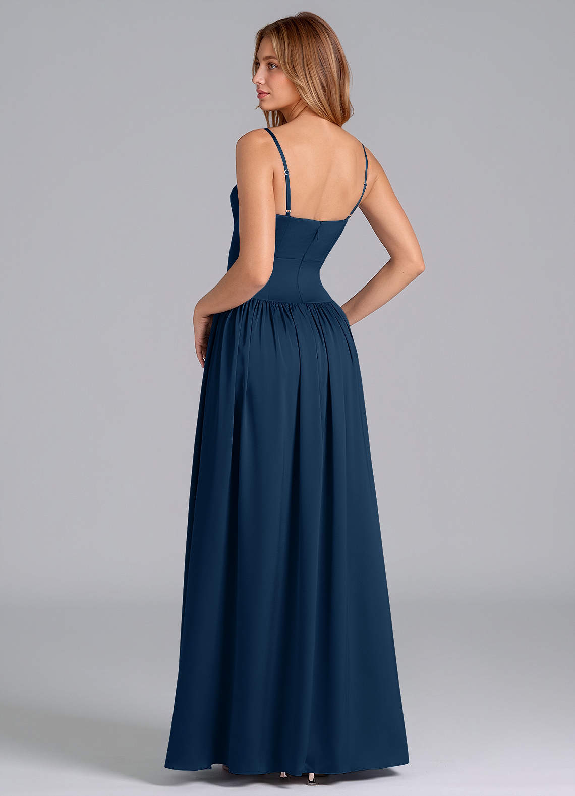 DarkNavy