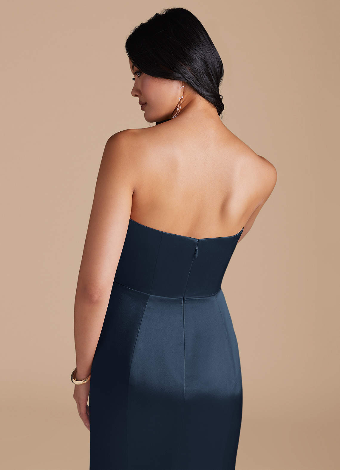 DarkNavy