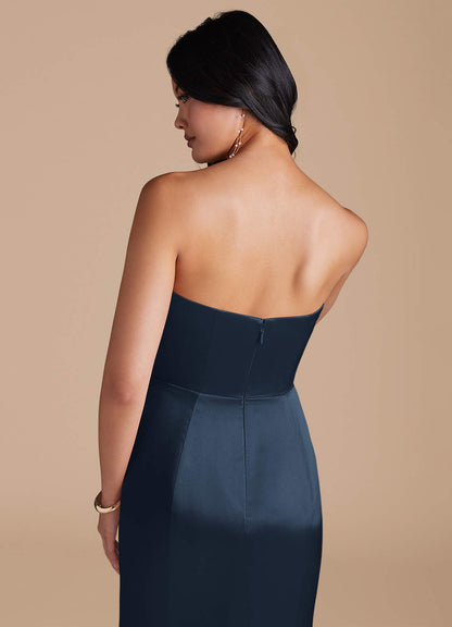 DarkNavy