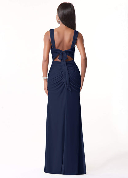 DarkNavy