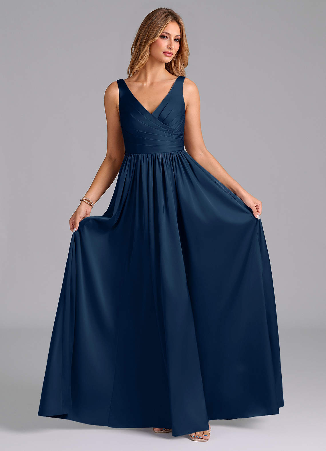 DarkNavy